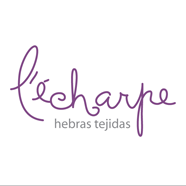 L&acute;ECHARPE